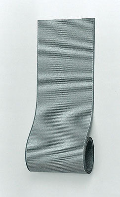 Vollmer 46022 HO Scale Cobblestone foil 39x3"