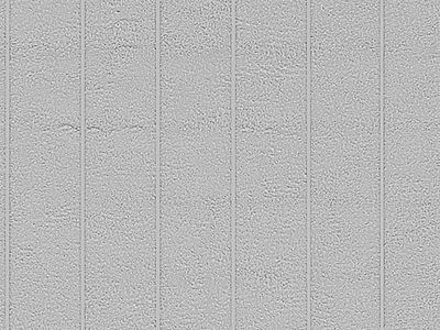 Vollmer 46029 HO Scale Textured Styrene Sheet -- Tar Paper