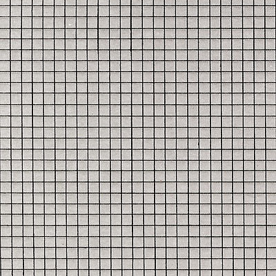 Vollmer 46037 HO Scale Sidewalk/Pavement - Concrete - Printed Sheets