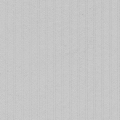 Vollmer 47351 N Scale Roofing -- Tar Paper