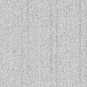 Vollmer 47351 N Scale Roofing -- Tar Paper