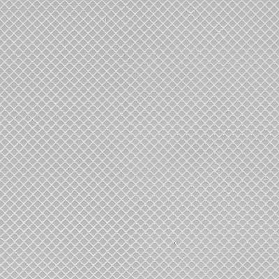 Vollmer 47352 N Scale Roofing -- Slate