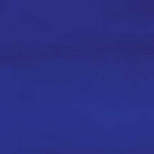 Mission Models 168 All Scale Water-Based Acrylic Paint 1oz 29.6ml -- MMP-168 Transparent Blue