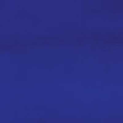 Mission Models 168 All Scale Water-Based Acrylic Paint 1oz 29.6ml -- MMP-168 Transparent Blue