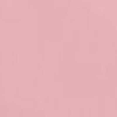 Mission Models 175 All Scale Water-Based Acrylic Paint 1oz 29.6ml -- MMP-175 Pink