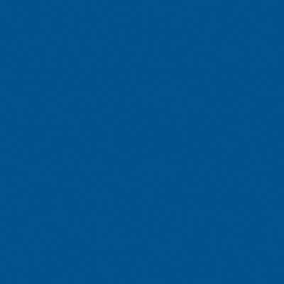 Mission Models 178 All Scale Water-Based Acrylic Paint 1oz 29.6ml -- MMP-178 French Blue (Cobalt Blue)