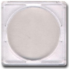 Whitman 9731 Eisenhower Large Dollars 2" x 2" Plastic Coin Holders (25/bx)