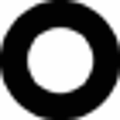 Walthers Tools 947-1273 All Scale Brass Washers pkg(16) -- #2 (O.D. = .188", I.D. = .094", .025" Thick)