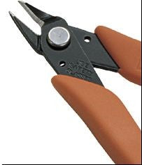 Xuron 90036 Ultra Flush Cutting Shear (410A)