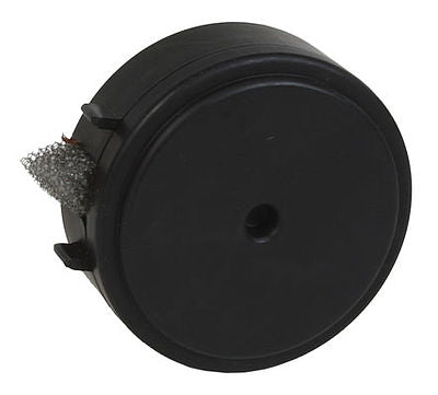 Xuron Products 90099 All Scale Replacement Cassette -- #1 Braid