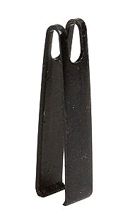 Xuron Products 90103 All Scale Replacement Cutter Blade