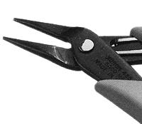 Xuron Products 90122 All Scale Round Nose Pliers