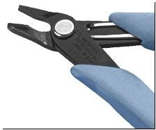 Xuron 90125 Micro-Bending Pliers (575)