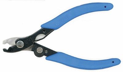 Xuron Products 90134 All Scale Adjustable Wire Stripper