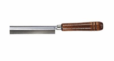 Zona Tools 150 All Scale Razor Saw -- 42 TPI