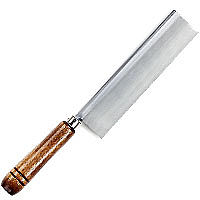 Zona Tools 35550 All Scale Universal Razer Saw -- 42 Teeth Per Inch