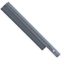 Zona Tools 36050 All Scale Ultra Thin Kerf Saw -- Blade: 52 teeth per inch, .008" kerf