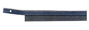 Zona Tools 36119 All Scale Replacement Ultra Thin Kerf Blade -- For 795-35100 3-in-1 Saw Set, 32 Teeth Per Inch, .008" Kerf